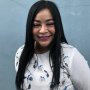5 Potret Artis Jadi Bacaleg, Dari Annisa Bahar Sampai Aldi Taher