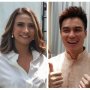 Artis Nyaris Bunuh Diri, Guyon soal Berhubungan Badan