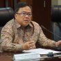 Mantan Menristek-BRIN Bambang Brodjonegoro Positif Covid-19, Begini Kondisinya
