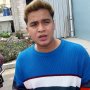 Billy Syahputra : Nikita Mirzani Cinta Banget Sama Vicky Nitinegoro