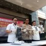 Dibekuk, Pelaku Perekam Video Hermawan Susanto Ancam Penggal Kepala Jokowi