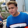Umur Hampir Kepala Tiga, Billy Syahputra : Mau Nikah Tapi Nggak Tahu Kapan
