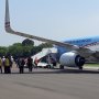 Presiden Jokowi Siap Resmikan Tol Pandaan - Malang