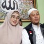 Cerita Opick Kunjungi Palestina Bersama Sang Istri