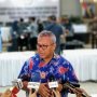 Rekapitulasi Suara untuk Enam Provinsi Dilakukan Hari Ini