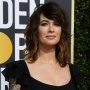 Lena Headey Ingin Kematian yang Lebih Dramatis di Game of Thrones