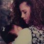Ungkapan Cinta Jennifer Lopez dan Selena Gomez di Hari Ibu, Bikin Haru