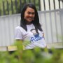 Takut Kena Diabetes, Endhita Wibisono Pantang Makan Nasi Putih