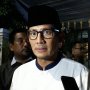 Sandiaga Harapkan Ada Revisi Kesalahan Pemilu 2019 Sebelum 22 Mei