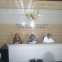 Jelang Lebaran, Tarif Batas Atas Tiket Pesawat Resmi Turun