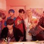 Twitter Ungkap Data Soal K-Pop, BTS Disebut Paling Populer