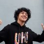 Terbuka Bahas Shafa Harris, Bastian Steel Bandingkan dengan Chelsea Islan