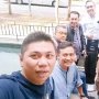 Sarankan Koalisi Bubar, Ini Alasan Demokrat Belum Menarik Diri dari 02