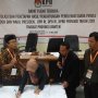 Prabowo Menang Banyak di Banten dan Sekitarnya