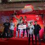 Sajikan Pertandingan Sengit, Inilah Juara Mobile Legends DoJo Cup 2019
