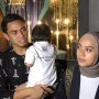 Masak Sebulan Penuh, Tantangan Ayudia Bing Slamet di Ramadan Tahun Ini