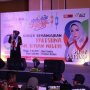 Hotel Santika Premiere Bintaro Gelar Konser Amal Kemanusiaan