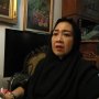 Kivlan Zein Dituding Makar, Rachmawati Sebut Mega Pelaku Makar Sesungguhnya