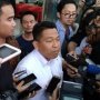KPK Periksa Sekjen Kemenag Jadi Saksi Tersangka Kepala Kemenag Gresik