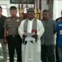 Marah-marah di Indomaret karena Uang Rp 1.000, Jafar Quba: Kami Minta Maaf