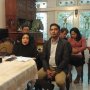 Disebut Sumber Kekacauan, Rachmawati Beberkan 12 Dosa Besar Megawati