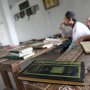 Upaya Sahabat Nabi Muhammad, Mengisi Hari Terakhir Ramadhan