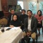 Ajukan Judicial Review ke MA Soal PKPU, Rachmawati Melawan Ketua KPU