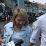 Digosipkan Rujuk, Intip 5 Kebersamaan Aming dan Evelin Nada Anjani