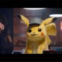 Duh, Niat Mainkan Detective Pikachu, Bioskop Ini Malah Putar Film Lain