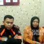 Polisi Pastikan Perekam Video Penggal Kepala Jokowi Bukan Guru di Sukabumi