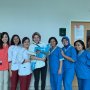 15 Hari di NICU, Hari Ini Bayi Nikita Mirzani Tinggalkan RS Eka Hospital