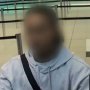Pria Indonesia Ditangkap di Australia karena Simpan Video Porno Anak-anak