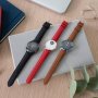 Tampil Premium, Smartwatch Withings Kenalkan Steel HR Sapphire