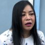 Annisa Bahar Menyesal Belum Bisa Wujudkan Keinginan Ibu