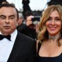 Carlos Ghosn Masuk Daftar Buronan Internasional, Kisah Mantan Bos Nissan Ini Dijadikan Film Dokumenter