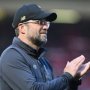 Pasif di Jendela Transfer Musim Panas 2019, Begini Jawaban Jurgen Klopp