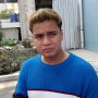 Hilda Vitria Dibikin Nangis Jadi Saksi, Begini Kata Billy Syahputra