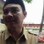 Bupati Kulon Progo Diangkat Jadi Kepala BKKBN, Ini Penjelasan Presiden