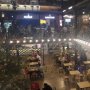 Buka Puasa Sambil Hangout, Banyak Pilihan Tenant di The ConBlock