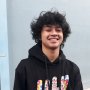 Ini yang Bikin Bastian Steel Kepincut Shafa Harris