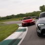 Meski Kontroversial, Toyota Supra 2020 Layak Disebut Mobil Sports Terbaik