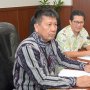 BK DPR Tegaskan Pentingnya Kelengkapan Administrasi untuk Asuransi Nelayan