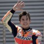 Marc Marquez Puji Motor Honda yang Lebih Baik dari Musim 2018
