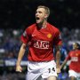 Gandeng Darren Fletcher, Ole: Ini Saat yang Tepat Bagi Manchester United