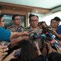 Mangkir Dipanggil Polisi, Politikus Gerindra Akan Kembali Dipanggil 17 Mei