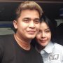 Widih! Billy Syahputra Mau Ajak Pacar Baru Liburan ke Amerika Serikat