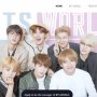Boyband K-Pop BTS Akan Hadir dalam Game Mobile