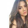 Pamer Foto Sporty, Ini yang Bikin Adinda Bakrie Si Crazy Rich LA Awet Seksi