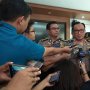 Bareskrim Usut Video Viral Diduga Eks Danjen Kopassus Soal Aksi 22 Mei