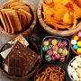 5 Makanan Paling Banyak Diburu Online Selama Pandemi Covid-19